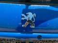 Peugeot 206 1.1 Filou Klimaanlage SHZ BT USB Blau - thumbnail 8