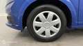 Dacia Sandero 1.0 ECO-G 100ch Expression - thumbnail 19