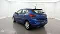 Dacia Sandero 1.0 ECO-G 100ch Expression - thumbnail 7