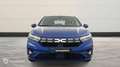 Dacia Sandero 1.0 ECO-G 100ch Expression - thumbnail 2