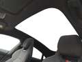 Audi RS e-tron GT KAM/HUD/2xPDC/MATRIX/NAVI/SHZ Gris - thumbnail 16