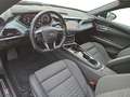 Audi RS e-tron GT KAM/HUD/2xPDC/MATRIX/NAVI/SHZ Gris - thumbnail 5