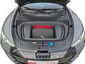 Audi RS e-tron GT KAM/HUD/2xPDC/MATRIX/NAVI/SHZ Grau - thumbnail 12