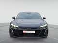 Audi RS e-tron GT KAM/HUD/2xPDC/MATRIX/NAVI/SHZ Gris - thumbnail 3