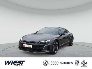 KAM/HUD/2xPDC/MATRIX/NAVI/SHZ