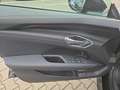 Audi RS e-tron GT KAM/HUD/2xPDC/MATRIX/NAVI/SHZ Gris - thumbnail 17