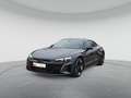 Audi RS e-tron GT KAM/HUD/2xPDC/MATRIX/NAVI/SHZ Gris - thumbnail 2
