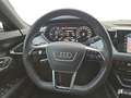 Audi RS e-tron GT KAM/HUD/2xPDC/MATRIX/NAVI/SHZ Gris - thumbnail 13