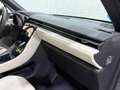 Lexus LBX Elegant+ Gris - thumbnail 38