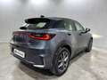 Lexus LBX Elegant+ Gris - thumbnail 25
