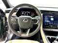 Lexus LBX Elegant+ Gris - thumbnail 19