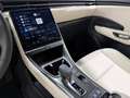 Lexus LBX Elegant+ Gris - thumbnail 33