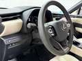Lexus LBX Elegant+ Gris - thumbnail 13