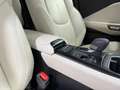Lexus LBX Elegant+ Gris - thumbnail 30