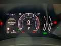Lexus LBX Elegant+ Gris - thumbnail 24
