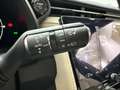 Lexus LBX Elegant+ Gris - thumbnail 29