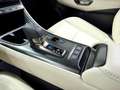 Lexus LBX Elegant+ Gris - thumbnail 23