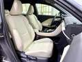 Lexus LBX Elegant+ Gris - thumbnail 5