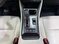 Lexus LBX Elegant+ Gris - thumbnail 41