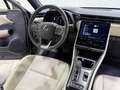 Lexus LBX Elegant+ Gris - thumbnail 21