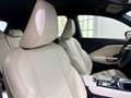 Lexus LBX Elegant+ Gris - thumbnail 6