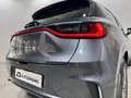 Lexus LBX Elegant+ Gris - thumbnail 16