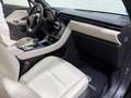 Lexus LBX Elegant+ Gris - thumbnail 37