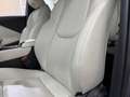 Lexus LBX Elegant+ Gris - thumbnail 32