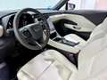 Lexus LBX Elegant+ Gris - thumbnail 7