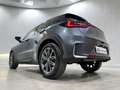 Lexus LBX Elegant+ Gris - thumbnail 27