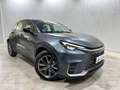 Lexus LBX Elegant+ Gris - thumbnail 2