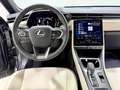 Lexus LBX Elegant+ Gris - thumbnail 20