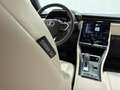 Lexus LBX Elegant+ Gris - thumbnail 22