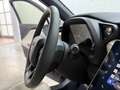 Lexus LBX Elegant+ Gris - thumbnail 36