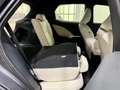 Lexus LBX Elegant+ Gris - thumbnail 10