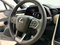 Lexus LBX Elegant+ Gris - thumbnail 28