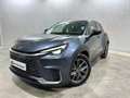 Lexus LBX Elegant+ Gris - thumbnail 1