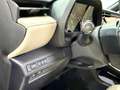 Lexus LBX Elegant+ Gris - thumbnail 35