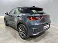 Lexus LBX Elegant+ Gris - thumbnail 14