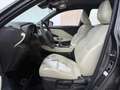 Lexus LBX Elegant+ Gris - thumbnail 34