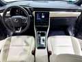 Lexus LBX Elegant+ Gris - thumbnail 18