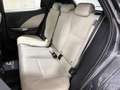 Lexus LBX Elegant+ Gris - thumbnail 9