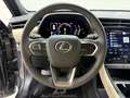 Lexus LBX Elegant+ Gris - thumbnail 8