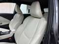 Lexus LBX Elegant+ Gris - thumbnail 31