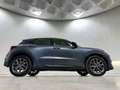 Lexus LBX Elegant+ Gris - thumbnail 4