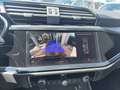 Audi Q3 Sportback 45 TFSI e S-tronic S-line Grau - thumbnail 21
