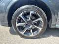 Audi Q3 Sportback 45 TFSI e S-tronic S-line Grau - thumbnail 25