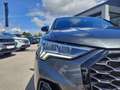 Audi Q3 Sportback 45 TFSI e S-tronic S-line Grau - thumbnail 26