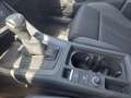 Audi Q3 Sportback 45 TFSI e S-tronic S-line Grau - thumbnail 24