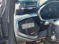 Audi Q3 Sportback 45 TFSI e S-tronic S-line Grau - thumbnail 14